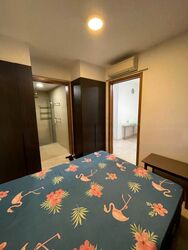 Cradels (D12), Apartment #503698241